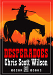 Desperadoes